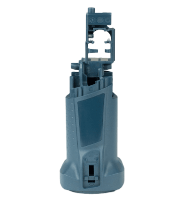 Корпус мотора BOSCH 1619P10070
