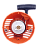 1400056