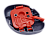 2000004