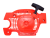1400088 1400088