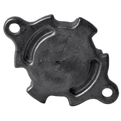 Корпус подшипника для MAKITA 3612C 316499-2 от 21.10.2020 12:20:06