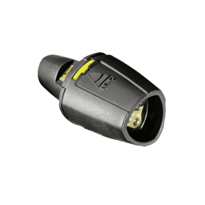 Сопло KARCHER 3-позиционное 05 4.767-065.0 от 20.04.2020 14:37:21