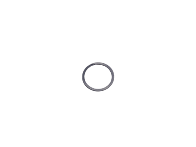 Стопорное кольцо MAKITA (EXT) 18 257952-8 257952-8 15.02.2021 14:33:36