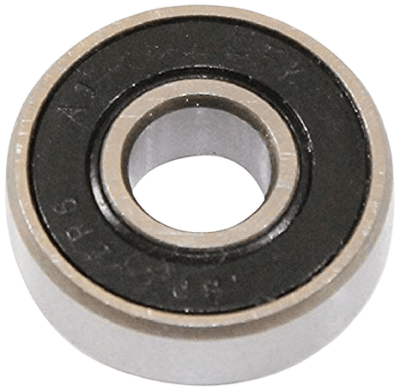 Шарикоподшипник BOSCH 607 ZZ 2600905032 от 19.10.2020 10:46:28