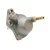 1399 1399