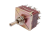 4349