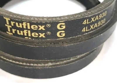 4LXA-930