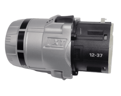 Редуктор в сборе MAKITA DF 444D 125575-9 от 21.10.2020 12:24:17