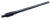 ST6560W1E-34