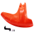 1300113 1300113
