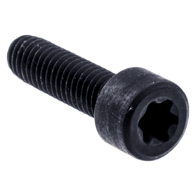 Болт глушителя HUSQVARNA H125 5300589-82 от 11.11.2020 18:07:55