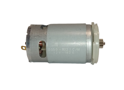 CD3212L.v2.2-A101