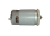 CD3212L.v2.2-A101 CD3212L.v2.2-A101