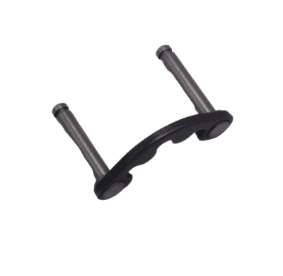Стопорная пластина для MAKITA HR2450 163430-7 от 21.10.2020 12:25:39