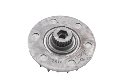 Крыльчатка MAKITA 76 для 9404/9903/9920 241663-5 от 21.10.2020 12:20:45