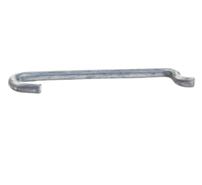 Тяга B&S 691274 691274 от 20.04.2020 14:48:21