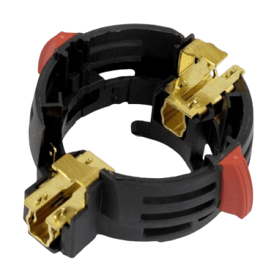 Щеткодержатель BOSCH GBH 2-24 D/DF 1614336093 от 19.10.2020 10:47:51