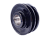 CNP120DG044-07