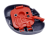 2000004