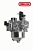 Карбюратор GX390 OREGON - HONDA  50-637 от 20.04.2020 13:15:30