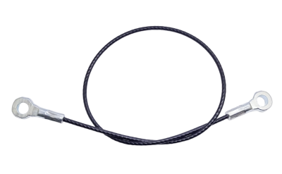 KC21-02C-01