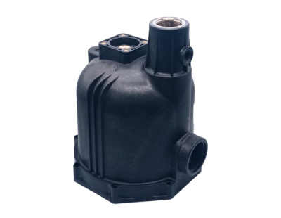 Корпус Джамбо 70/50 П - 1/4" (КОМФОРТ)