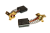 553.04.03.03.90