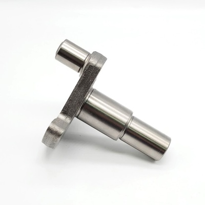 1600A014TW