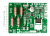 Электронная плата к MAKITA VC2012L/VC2512L/VC3011L W107409188 от 21.10.2020 12:27:43