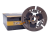 1300051 1300051