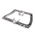 C:\Users\nagornyi\Downloads\iloveimg-compressed (2)\iloveimg-compressed\00000906581-2.png