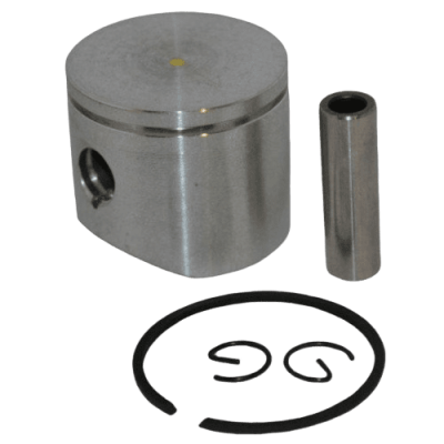Поршень в сборе HUSQVARNA 330-281 5300720-00 от 11.11.2020 18:12:22