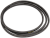 5848970-01