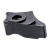 Защита HUSQVARNA H345 5370890-01 от 11.11.2020 18:09:18