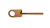 4680329028853 4680329028853