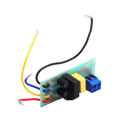 Плата ELITECH 1815.001500 1815.001500 27.09.2021 15:53:18