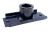 30010T02Y010 30010T02Y010