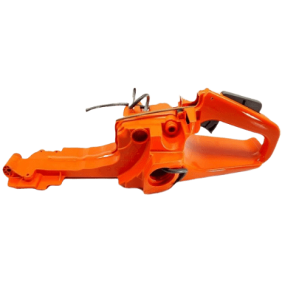 Бак в сборе HUSQVARNA H365 372 5441140-07 5441140-13 от 11.11.2020 18:07:36