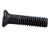 Винт потайной BOSCH M6x26 мм ЛЕВАЯ РЕЗЬБА 2603421226 от 19.10.2020 10:25:01