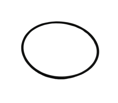 О-кольцо MAKITA 46 резиновое 213620-3 213620-3 от 21.10.2020 12:22:15