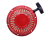 1500008 1500008