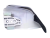 1300044 1300044