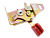 6259