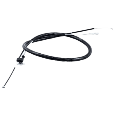 Набор тросика и проводов в сборе к HUSQVARNA 327 5026541-01 от 11.11.2020 18:11:32