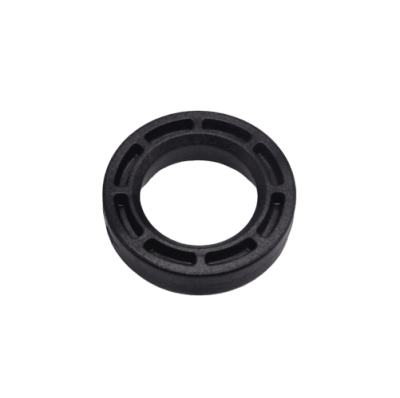 Разделительная шайба MAKITA HR4001C 419002-9 от 21.10.2020 12:24:11