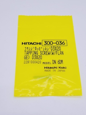 300036