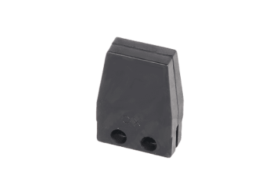 Ограничитель хода задней подвески Т IRBIS 150 4610014479813 от 20.04.2020 14:01:40