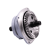 C:\Users\nagornyi\Downloads\iloveimg-compressed (2)\iloveimg-compressed\00011044286-2.png C:\Users\nagornyi\Downloads\iloveimg-compressed (2)\iloveimg-compressed\00011044286-2.png