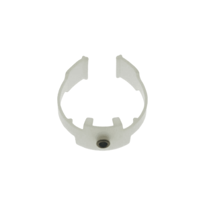 Кольцо направляющее BOSCH F016102778 F016102778 от 19.10.2020 10:29:41