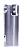 Поршень BOSCH GBH 2-22 / 2-23 1618700075 от 19.10.2020 10:39:56